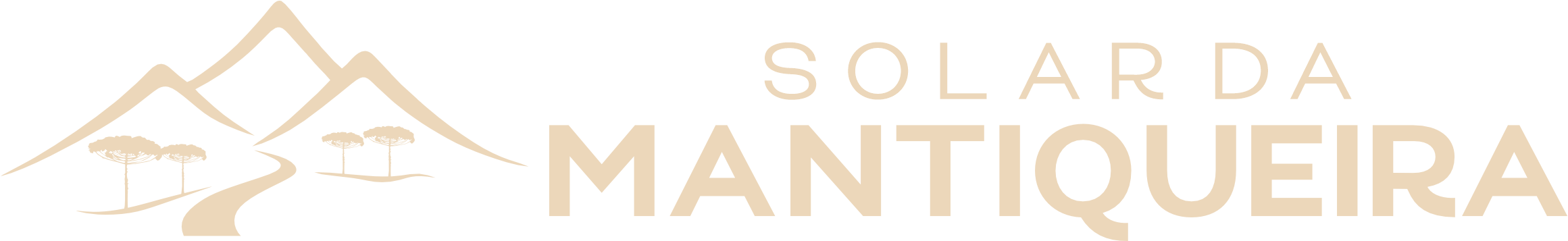 Solar da Mantiqueira