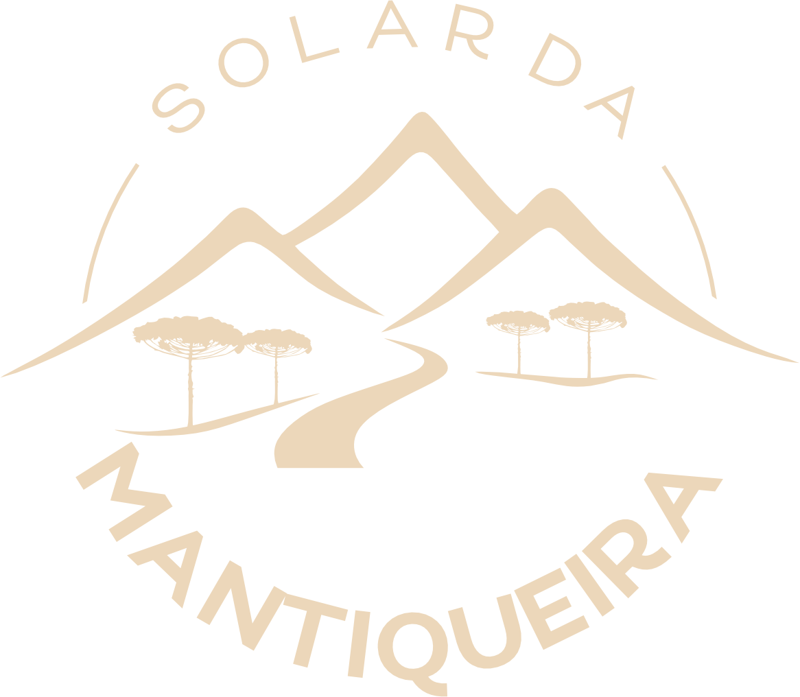 Solar da Mantiqueira