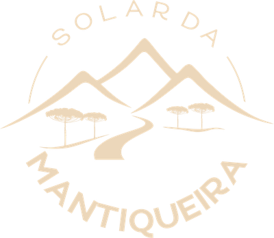 Solar da Mantiqueira